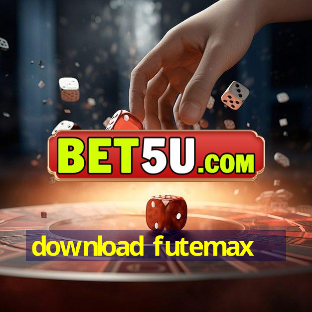 download futemax